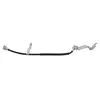 ABS All Brake Systems Remslang