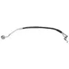 ABS All Brake Systems Remslang