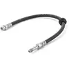 ABS All Brake Systems SL 4958 Flexible de frein
