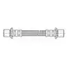 ABS All Brake Systems Remslang