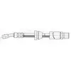 ABS All Brake Systems Remslang