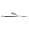 ABS All Brake Systems SL 4897 Flexible de frein
