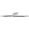 ABS All Brake Systems Remslang