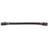 ABS All Brake Systems SL 4947 Flexible de frein