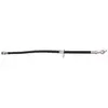 Remslang SL5285 ABS