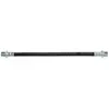 ABS All Brake Systems SL 5289 Flexible de frein