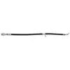 ABS All Brake Systems SL 5291 Flexible de frein