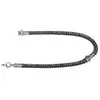 Remslang SL5233 ABS