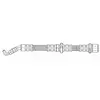 Remslang SL5240 ABS