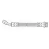 ABS All Brake Systems Remslang