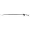 Remslang SL5216 ABS