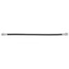 ABS All Brake Systems SL 5261 Flexible de frein