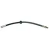 ABS All Brake Systems Remslang