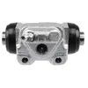 ABS All Brake Systems Wielremcilinder