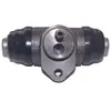 ABS All Brake Systems Wielremcilinder