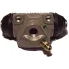 ABS All Brake Systems Wielremcilinder