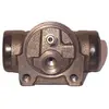 ABS All Brake Systems Wielremcilinder