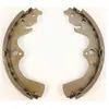 ABS All Brake Systems Remschoenset