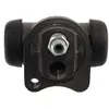 ABS All Brake Systems Wielremcilinder