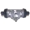ABS All Brake Systems Wielremcilinder