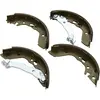 ABS All Brake Systems Remschoenset