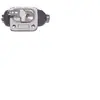 ABS All Brake Systems Wielremcilinder
