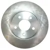 Remschijf 17266 ABS