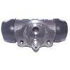 ABS All Brake Systems Wielremcilinder
