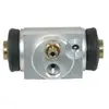 ABS All Brake Systems Wielremcilinder