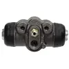 ABS All Brake Systems Wielremcilinder