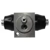 ABS All Brake Systems Wielremcilinder