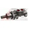 ABS All Brake Systems Hoofdremcilinder