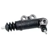 Hoofdcilinder koppeling 61584 ABS