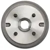 Remtrommel 2819S ABS