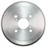 ABS All Brake Systems Remtrommel