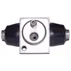 ABS All Brake Systems Wielremcilinder