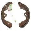 ABS All Brake Systems Remschoenset