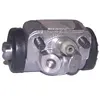 ABS All Brake Systems Wielremcilinder