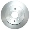 Remschijf 17482 ABS