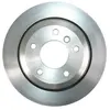 Remschijf 17473 ABS
