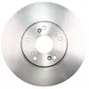 Remschijf 17464 ABS