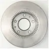 Remschijf 17483 ABS