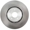 Remschijf 17478 ABS