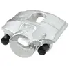ABS All Brake Systems Remklauw