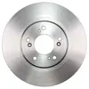 Remschijf 17358 ABS
