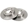 Remschijf 17357 ABS