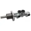 ABS All Brake Systems Hoofdremcilinder