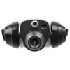 ABS All Brake Systems Wielremcilinder