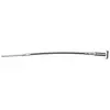 ABS All Brake Systems Handremkabel