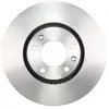 Remschijf 17513 ABS